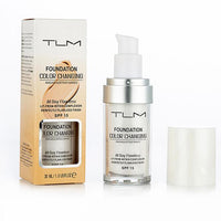 30ml TLM Professional Skin Tone