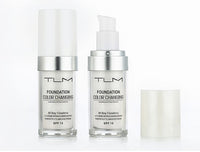 30ml TLM Professional Skin Tone