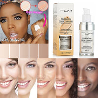 30ml TLM Professional Skin Tone